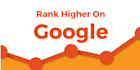 improve and optimize your website SEO