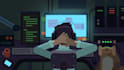 be app developer for game development