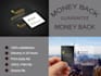 do professional business card design