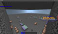 add complex commands to your minecraft xbox,pc world or realm