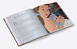format and layout children book for amazon KDP and lulu
