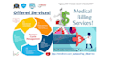 managing US healthcare medical coding and medical billing