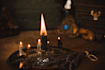 cast powerful obsession and attraction spell that works fast