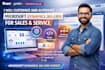 build or customize power apps portal or power pages website
