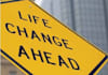 try to change your life to better