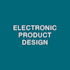 develop a circuit board with a microcontroller on it to perform any function