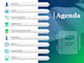 make an impressive power point presentation PPT for you