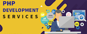 develop any php, wordpress, codeigniter website or app