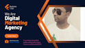 facebook marketing and agency