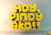 do logo design, i can make it also in 3D