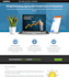convert PSD to HTML, xd to HTML, sketch to HTML bootstrap 5