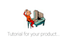 make a How to Tutorial for your Product