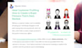 write engaging articles for your online business, marketing or saas blog