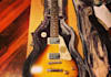 write a completely original song, fully professionally produced