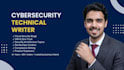 write advanced cybersecurity articles
