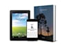 do ebook format and ebook conversion