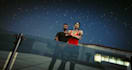 gta 5 wallpaper pictures modeling