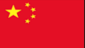 text translation between mandarin,cantonese and english