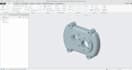 create 3d printing models in creo, inventor, catia and fusion 360