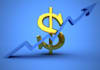 give you a step by step report how to trade forex effectively