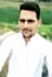 expert photoshop editing and enhancement,background removal