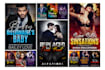 design fantasy, erotic, romance book cover, and ebook cover