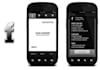 create an Android WebView Application
