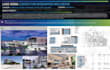 create a 3d bim model and documentation for your project using  revit