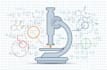 professionally assist you in biology articles projects