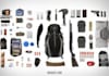 help you build a bug out bag