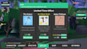 coach you in roblox strucid
