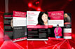 design epk, media kit, press kit, speaker kit, one sheet