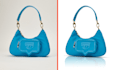 cut out, add shadow, drop shadow, reflection shadow, background removal service