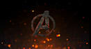 design custom animation logo