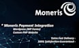do moneris elavon converge payment gateway integration