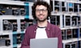 do any work related to mikrotik and routeros
