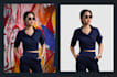 remove background in 2hrs HD output