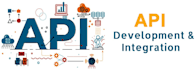integrate rest, json and web api in php and codeigniter