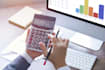 provide management audit services