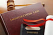 be your professional immigration lawyer