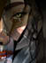 do all kind of custom images for you