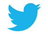 do shoutouts on twitter to gain followers