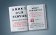 fix format book, children book or amazon kdp book formatting and layout design