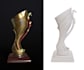 make 3d models, fbx,obj,stl and 3ds max