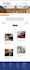 create web and mobile UI designs as per your requirement