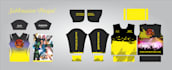 create the best sublimation designs for you