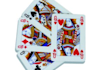 learn you how to play and win at online poker
