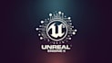 help with your unreal engine project