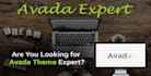 design redesign websites using all the latest themes