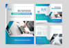 write and design winning sponsorship or grant proposal